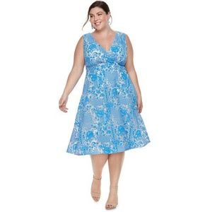 Party dress, Dressy dress, Sun dress